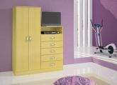 ROUPEIRO MASTER 4003