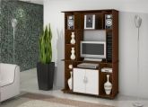 ESTANTE ATLANTA SUPER 4032