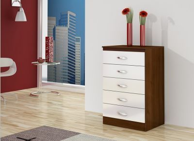CÔMODA TATI  4047