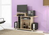 RACK ATLANTA 4019