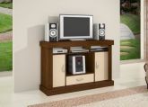 RACK PARIS 4034