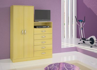 ROUPEIRO MASTER 4003