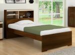 CAMA SOLTEIRO 4025