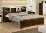 CAMA CASAL ATLANTA